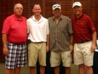 2nd-place-calcutta-winners-danny-white-and-lenny-boguslaw