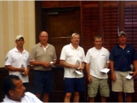 3rd-place-flight-winners