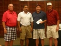 4th-place-calcutta-winners-scott-cheek-and-juan-melchor