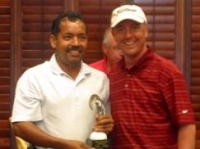 juan-melchor-wins-1st-place-in-the-2nd-flight