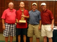 the-champ-chad-white-and-derek-leonard-win-1st-place-in-the-calcutta