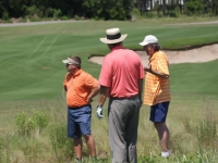 2013_on_the_course_001