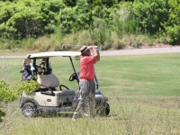 2013_on_the_course_002