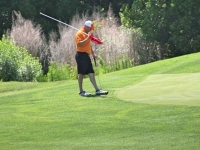 2013_on_the_course_003