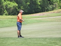 2013_on_the_course_005