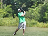 2013_on_the_course_006