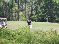 2013_on_the_course_007