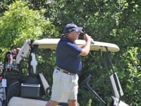 2013_on_the_course_008