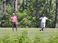 2013_on_the_course_009