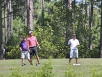 2013_on_the_course_010