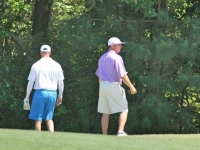 2013_on_the_course_013