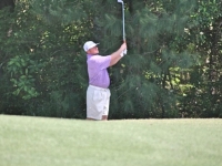 2013_on_the_course_014