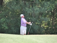 2013_on_the_course_015