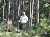 2013_on_the_course_016