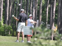 2013_on_the_course_017