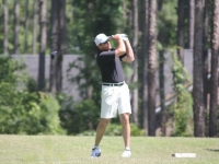 2013_on_the_course_019