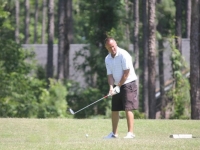 2013_on_the_course_020