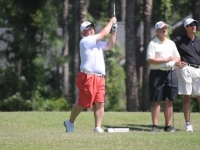 2013_on_the_course_022