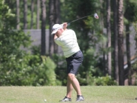 2013_on_the_course_023