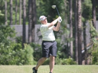 2013_on_the_course_024