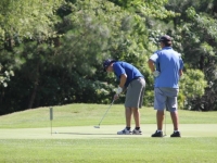 2013_on_the_course_025