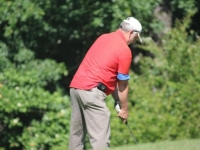 2013_on_the_course_028