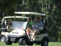 2013_on_the_course_029