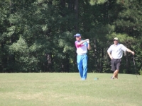 2013_on_the_course_031