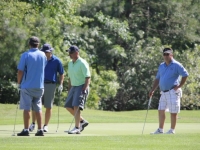 2013_on_the_course_033