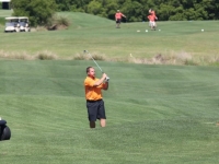 2013_on_the_course_034