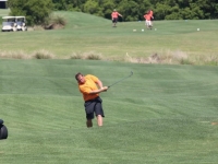 2013_on_the_course_035