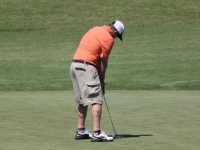 2013_on_the_course_037