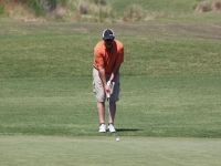 2013_on_the_course_038