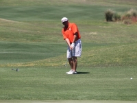 2013_on_the_course_040