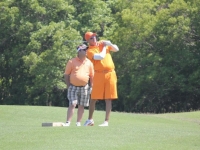 2013_on_the_course_042