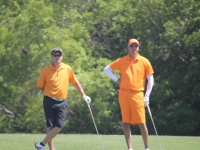 2013_on_the_course_043