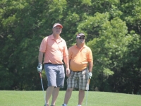 2013_on_the_course_044