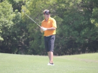 2013_on_the_course_047