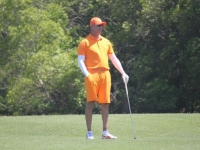 2013_on_the_course_048