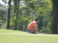 2013_on_the_course_053