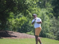 2013_on_the_course_054