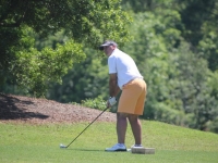 2013_on_the_course_055