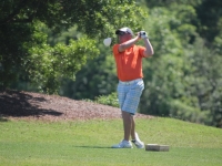 2013_on_the_course_058