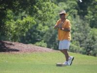 2013_on_the_course_061