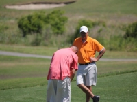 2013_on_the_course_062