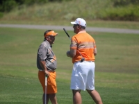 2013_on_the_course_063