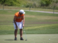 2013_on_the_course_064