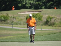 2013_on_the_course_066