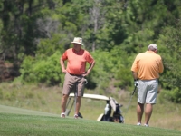 2013_on_the_course_067