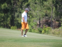 2013_on_the_course_068